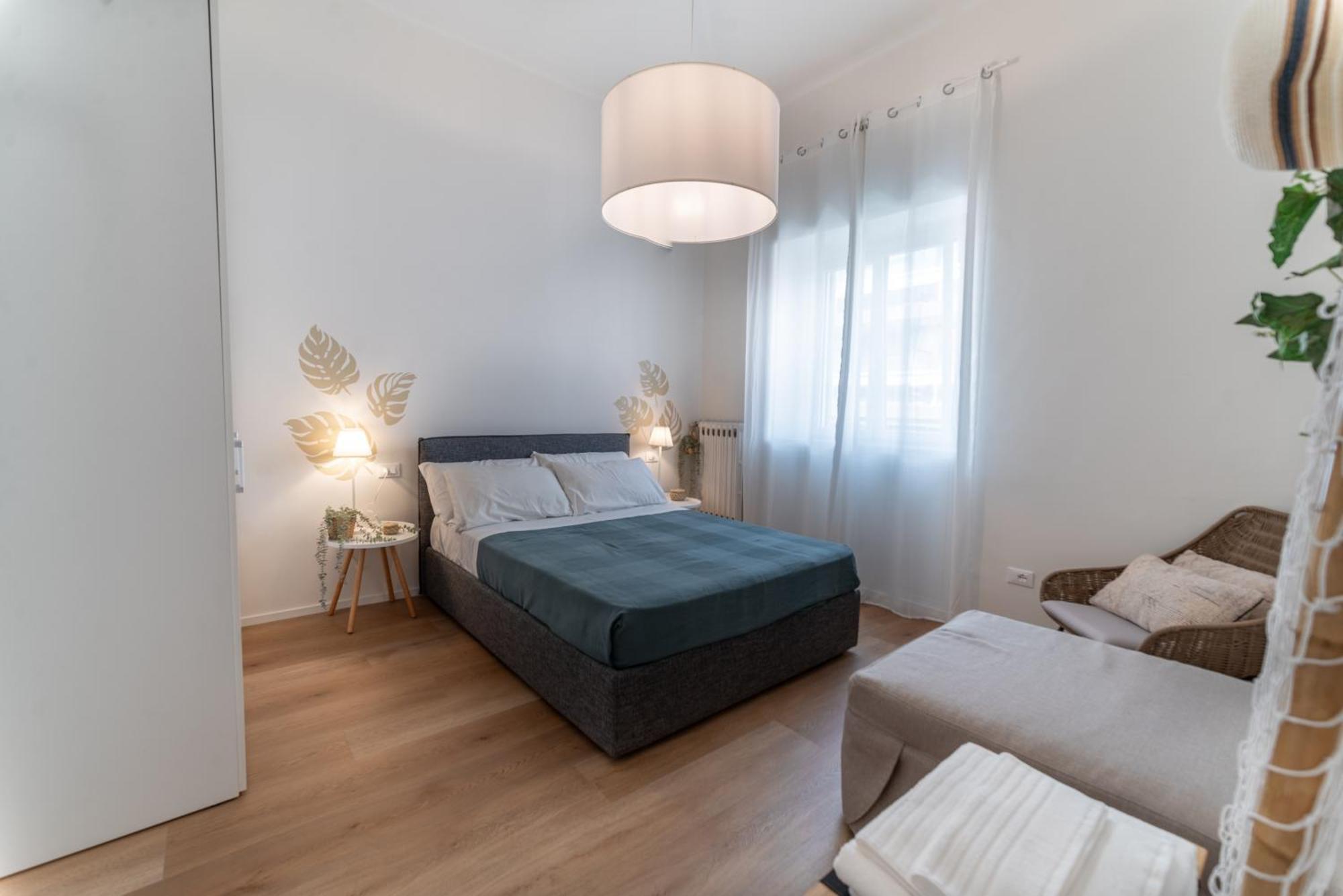 Pico Apartment 49 Σαν Ρέμο Εξωτερικό φωτογραφία