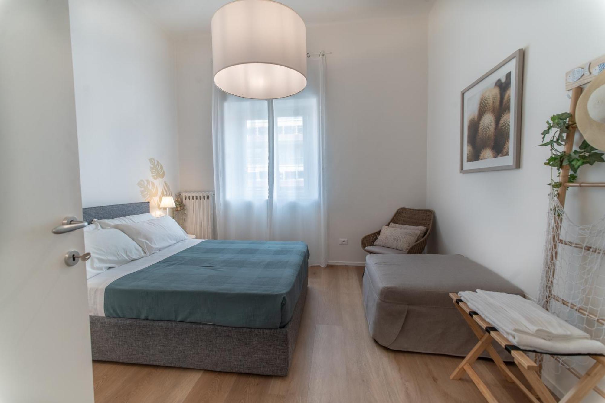 Pico Apartment 49 Σαν Ρέμο Εξωτερικό φωτογραφία